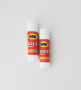 HBW Glue Stick 8gms