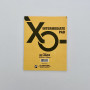 Xo Intermediate Pad