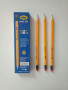 HBW Pencil 002