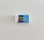 HBW Office Eraser E-01