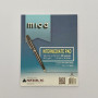 Mica Intermediate Pad