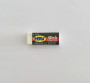 HBW Atech Eraser E-410B