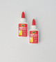HBW White Glue 40gms