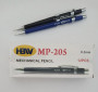 HBW Mechanical Pencil MP-205 0.5mm