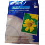Epson Economy Photo Paper 210 GSM A4 REAM