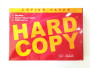 Hard Copy Copier Paper 70 gsm A3 - Ream