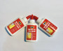 HBW White Glue 100 gms