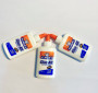 Elmer's Multi-Purpose Glue 130g