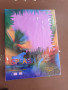 SPLASH Colors Assorted Neon Colors 80 GSM 8 1/2" x 11" Short - 1 REAM