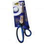 HBW Scissor Y57002B 10"