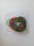 Rubber Band (1 PACK)